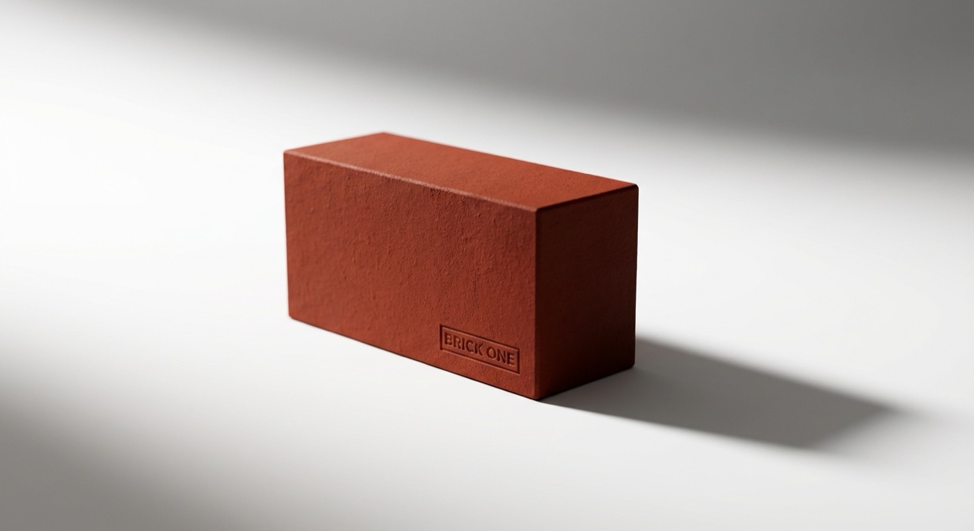 The Smart Brick