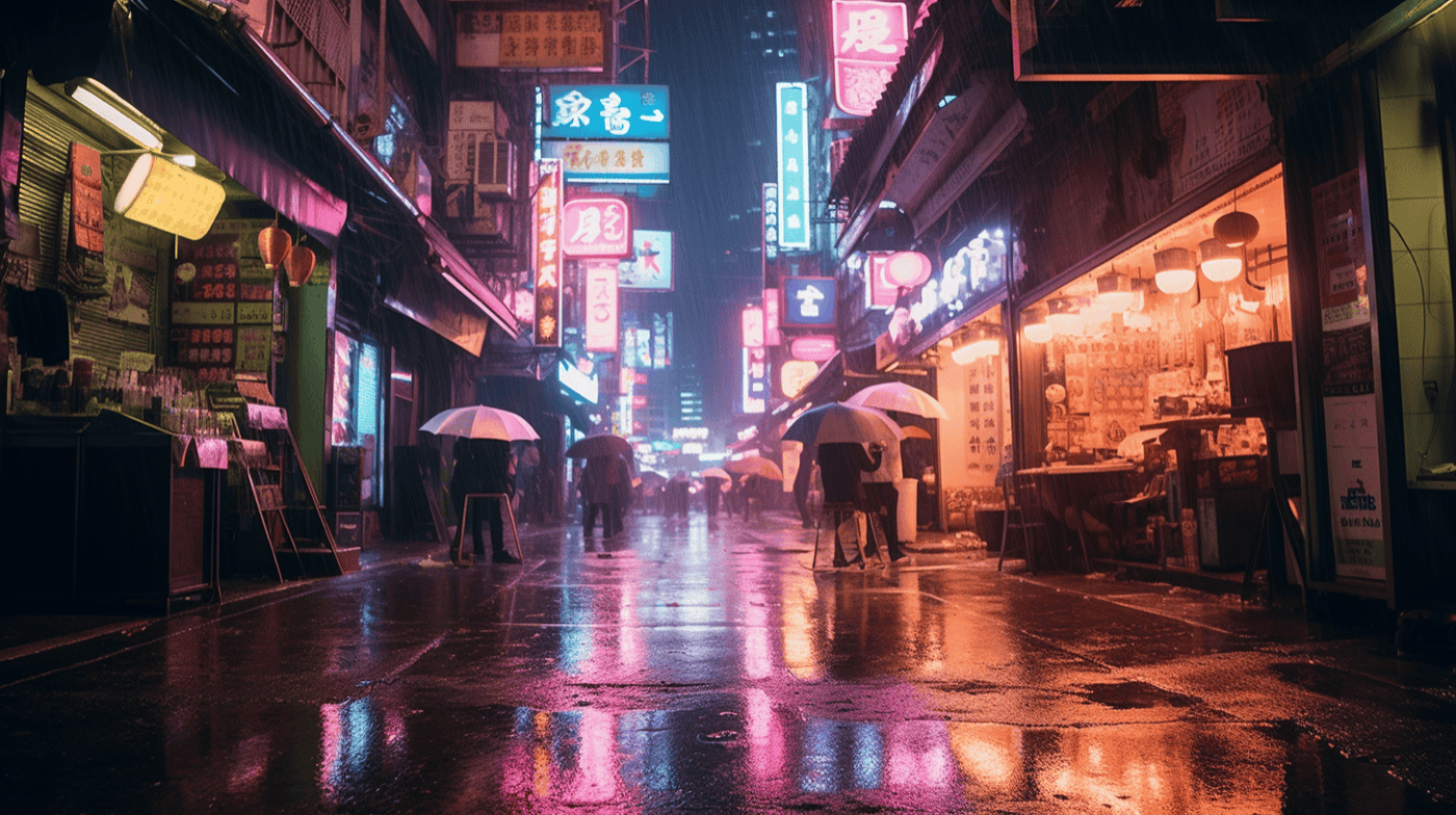 Mastering Photorealism in MidJourney: 10 Expert Prompts for Stunning Results