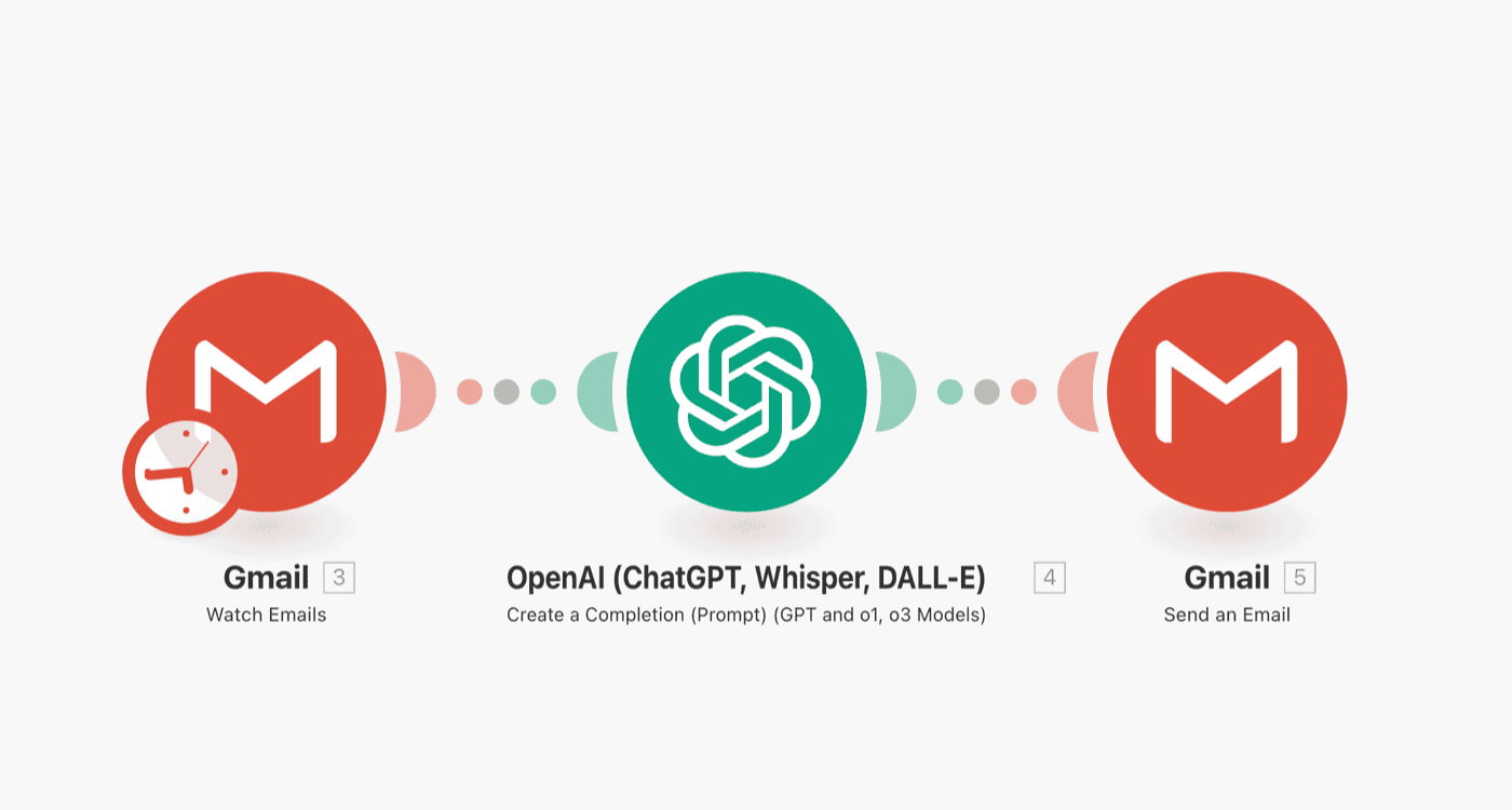 Screenshot 2025-02-04 at 17.44.06.png