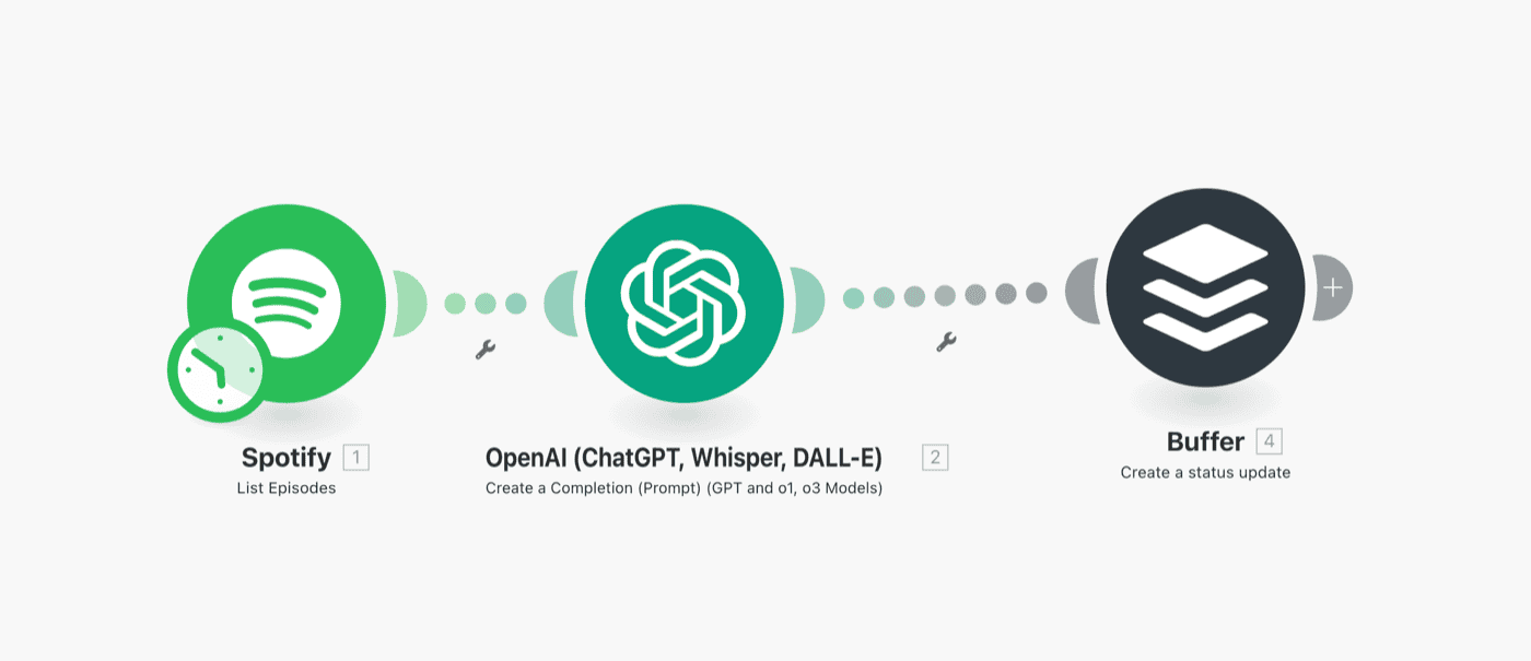 Screenshot 2025-02-04 at 17.50.53.png