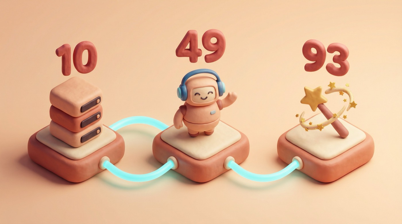 Cerebro capabilities: MCP Servers, Agents, and Skills