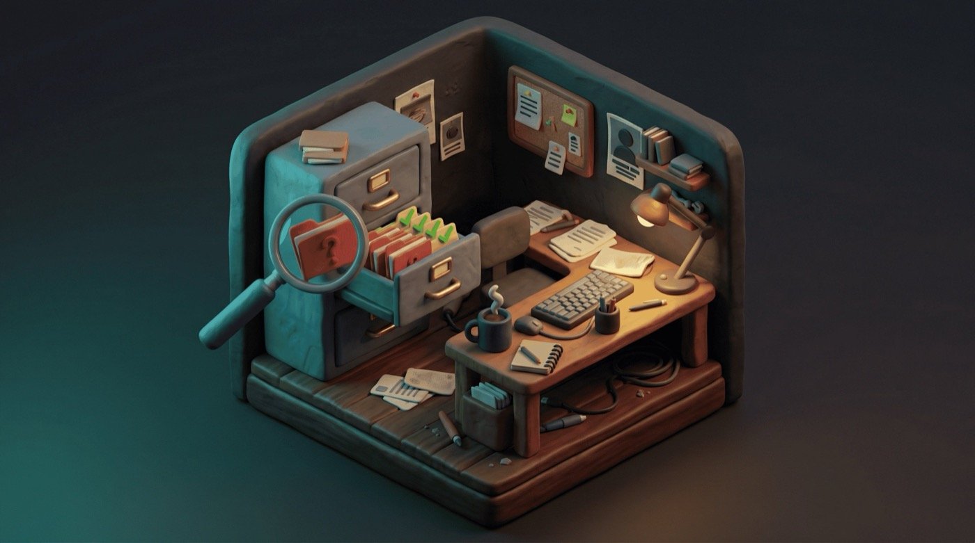 Found 22 of 26 Logos. Assumed the Other 4 Didn't Exist.