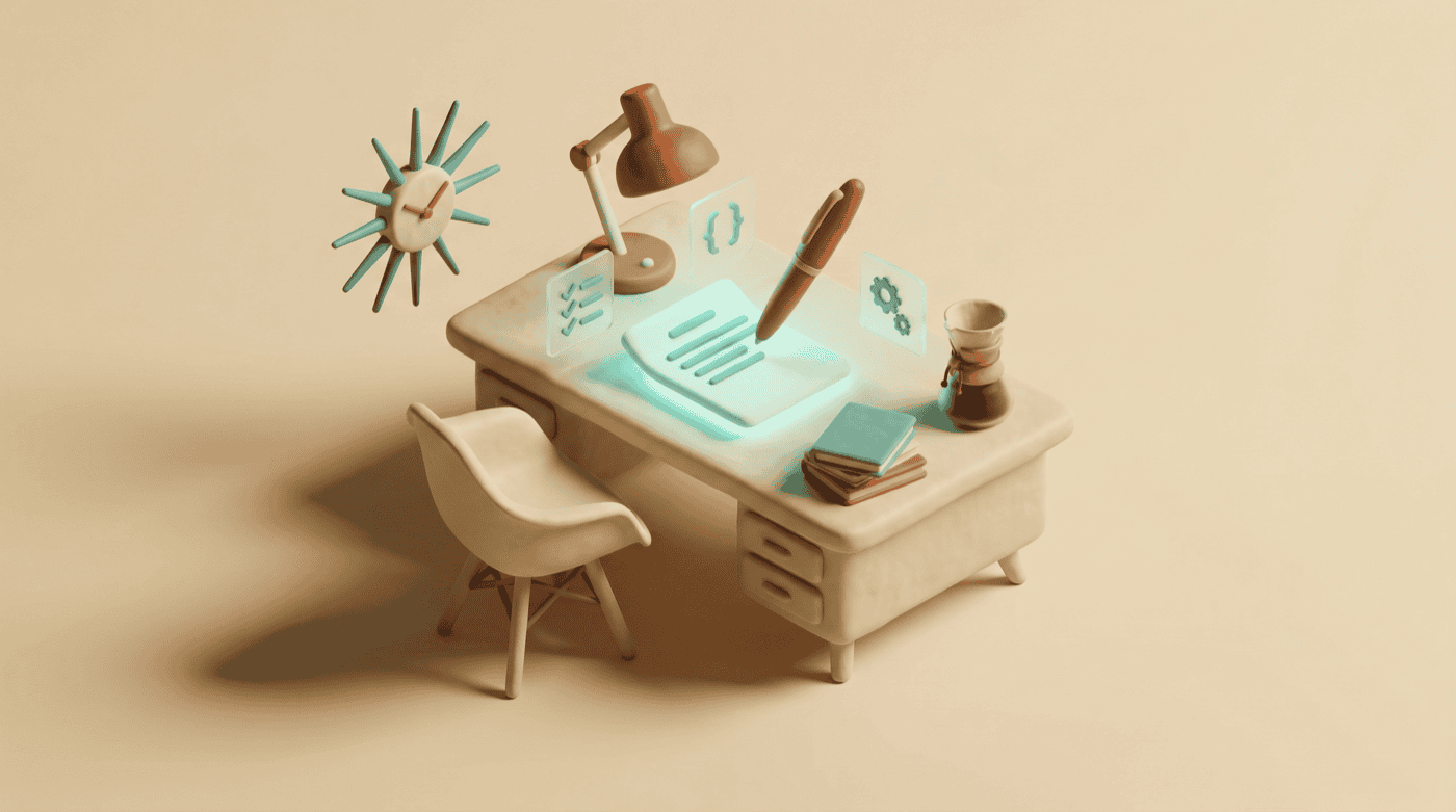 Guide: Setting Up Your First CLAUDE.md File