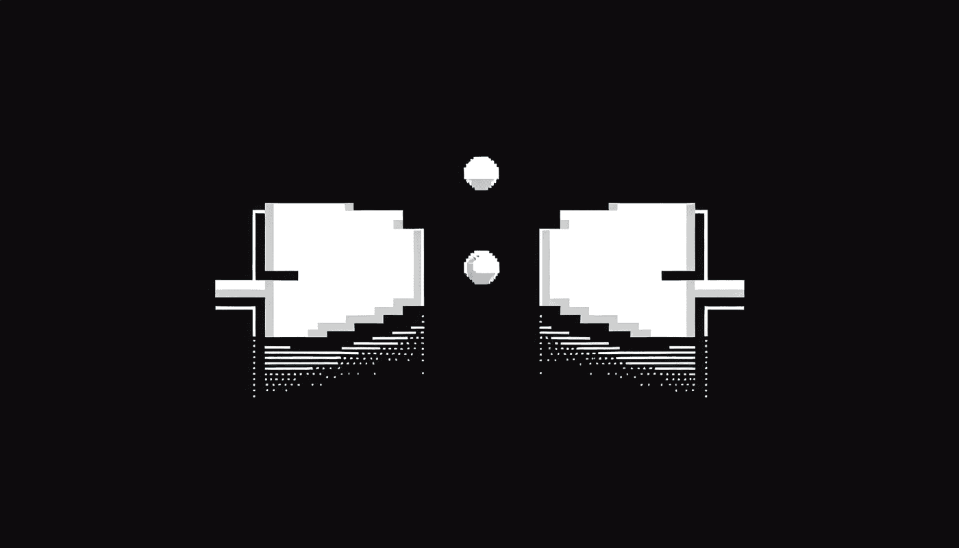 How Pong's Simple Game Design Revolutionized Interactive Entertainment and Coding Principles