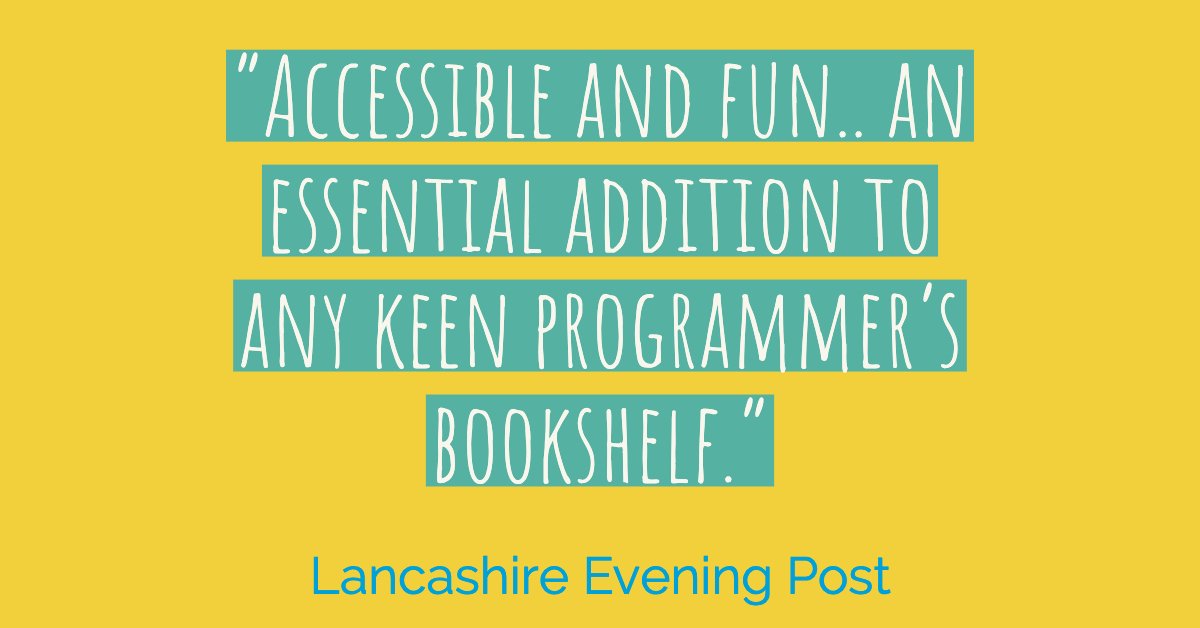 Lancashire Evening Post pull quote